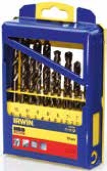 irwin_cobalt-keszlet