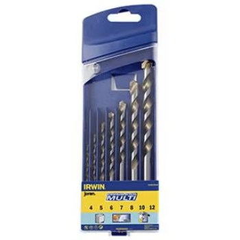 irwin_furo_kozet_uniplus-keszlet