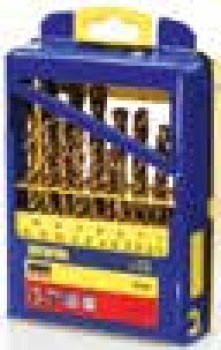 irwin_titanium-keszlet