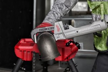 milwaukee_csokulcsok