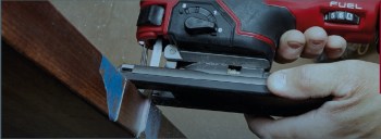 milwaukee_szurofuresz