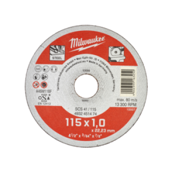 milwaukee_vagokorongok