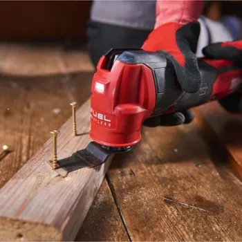 multi_szerszam_tartozekok