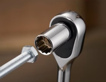 stanley_dugokulcsharomnyolcad