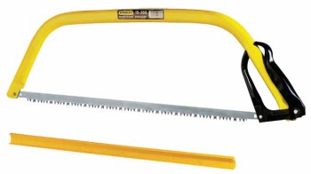 stanley_fureszek_fara