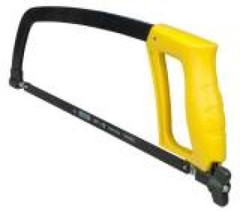 stanley_fureszek_femre