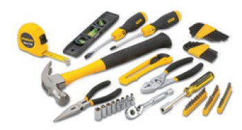 stanley_szerszamkeszlet