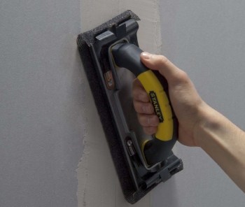 stanley_vakolo-szerszamok