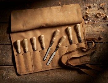 stanley_vesok-reszelok