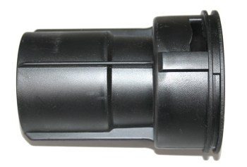 Bajonettanschluss_drehbar_alt_421513