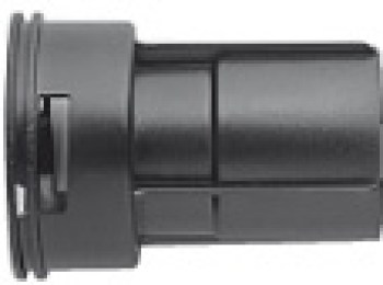 Schlauchanschluss_529752