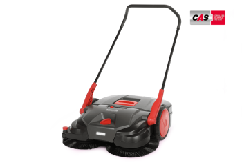 handkehrmaschine-durosweep-77-pro-18v-licht-an-cas_1920x1920
