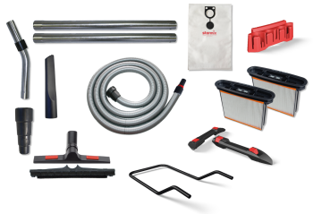 kompletter-lieferumfang-ipulse-l-1635-top_1920x1920