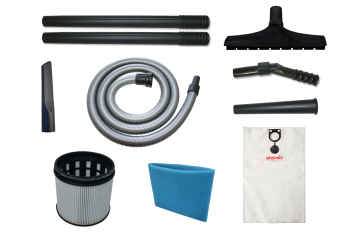 kompletter-lieferumfang-uclean-ardl-1445-ehp_1920x1920