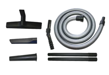 staubsauger-zubehör-ehp-e-werkzeuge.png7