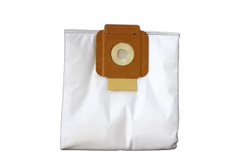 staubsaugerbeutel-fbv-11-14-hepa-10pack.png