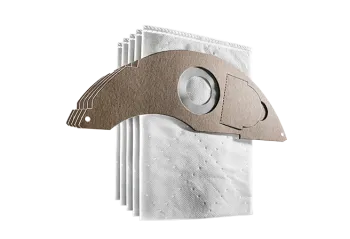 staubsaugerbeutel-fbv-22-5pack.png4